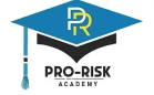 Pro Risk academy