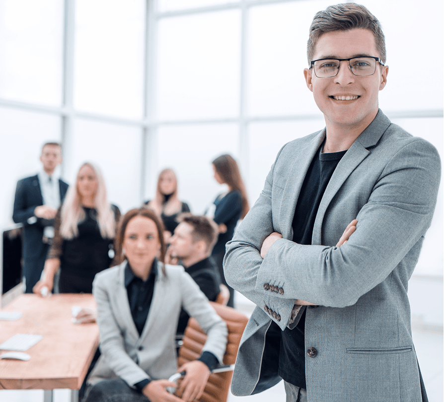 THE LEARNING & DEVELOPMENT ARM OF PRO-RISK GROUP