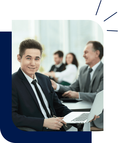 Academic and Industry Collaboration