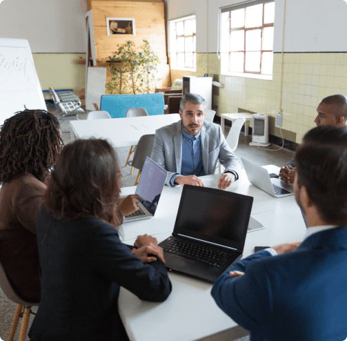 Practice-First Talent Development